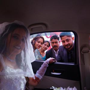 Images