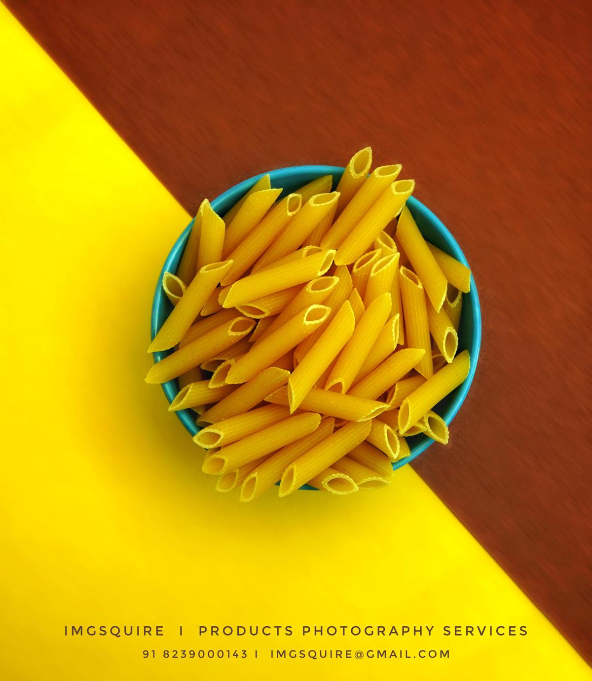 Image of Yellow, Junk food etc.