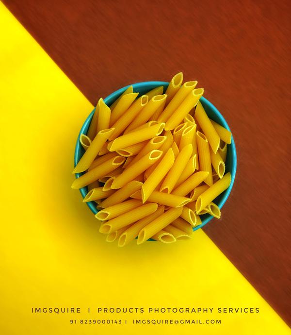 Image of Yellow, Junk food etc.
