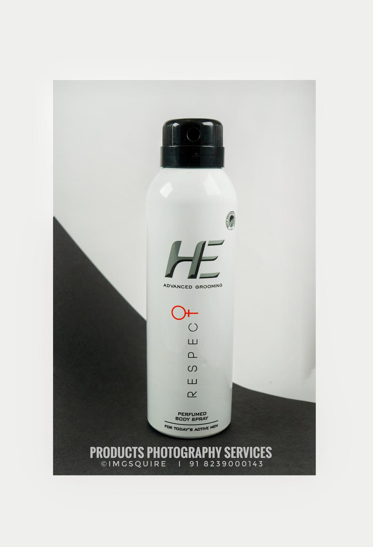 Image of Product, Bottle, Plastic bottle etc.