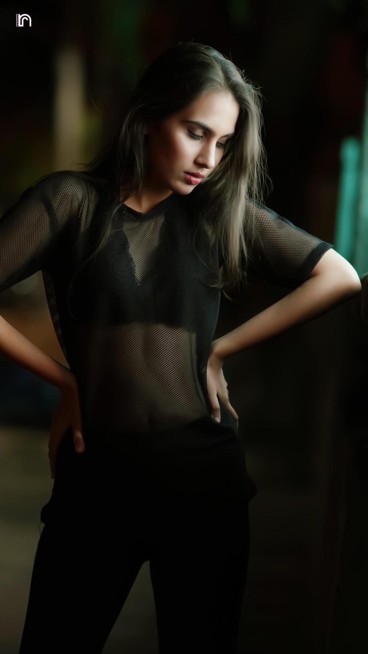 Professional and amateur photo Gallery