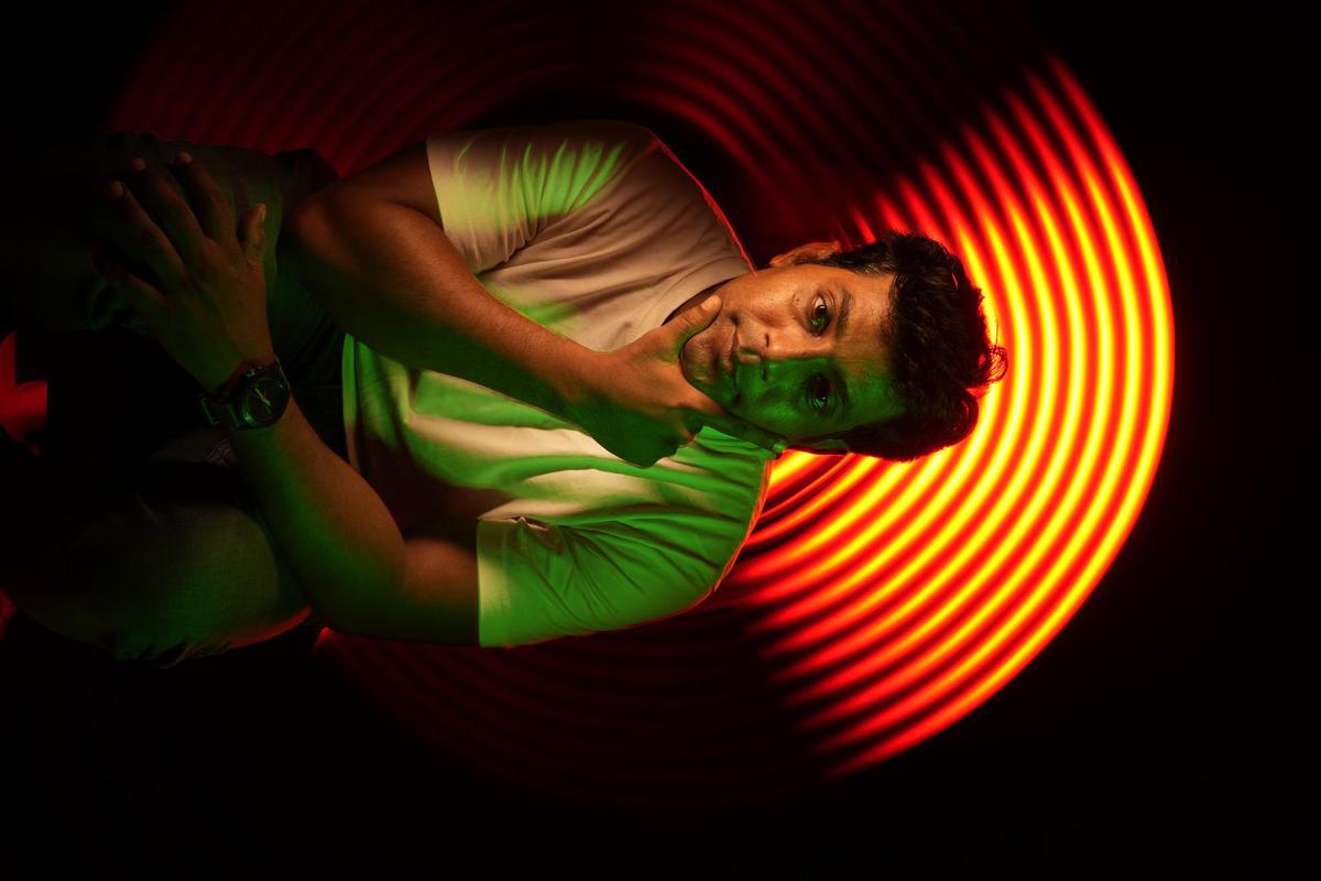 Image of  etc.