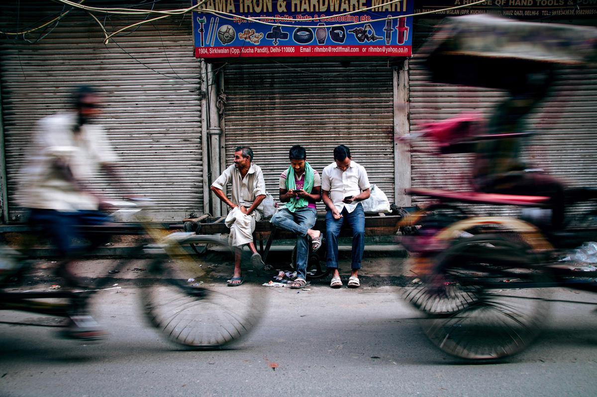 Image of Snapshot, Vehicle, Mode of transport, Bicycle, Bicycle wheel etc.