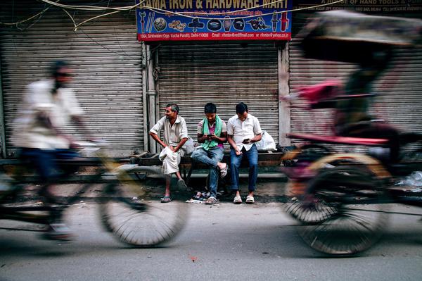 Image of Snapshot, Vehicle, Mode of transport, Bicycle, Bicycle wheel etc.