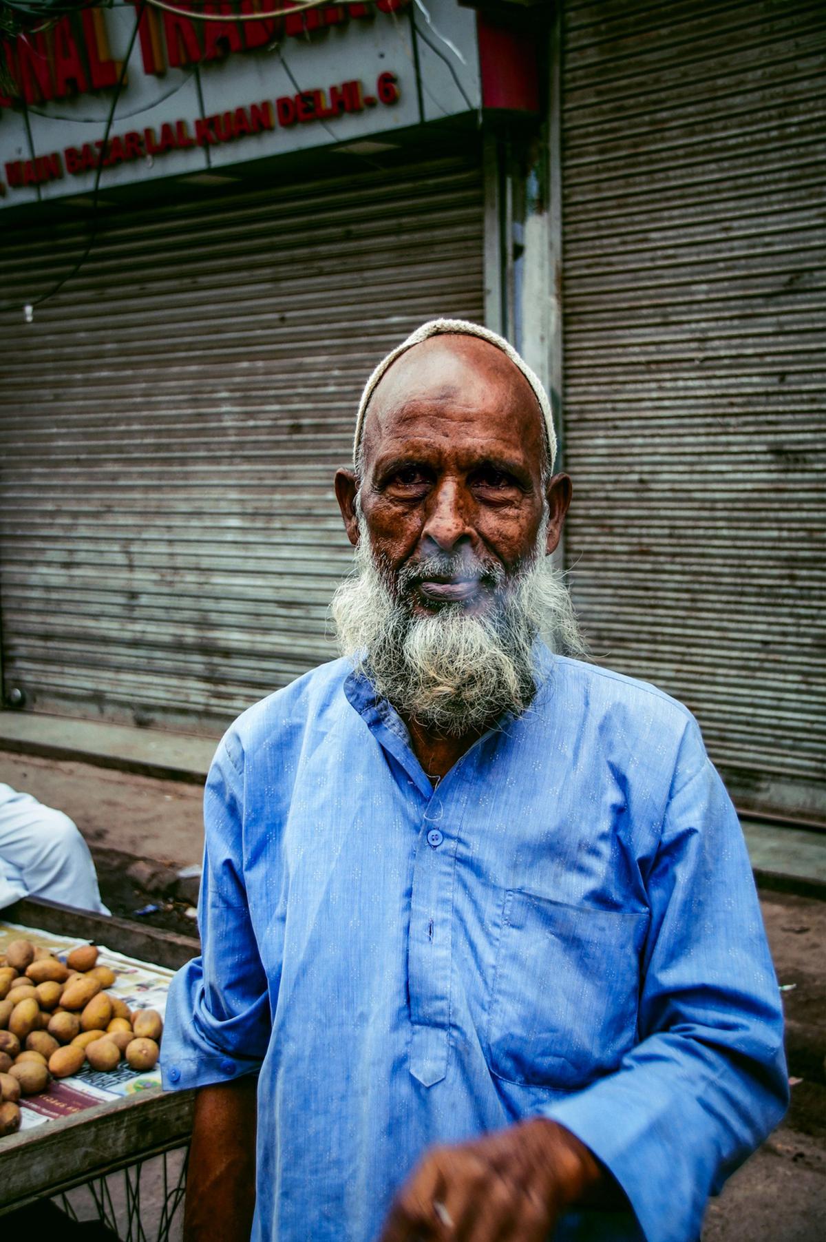 Image of Facial hair, Beard, Male, Hair, Moustache etc.