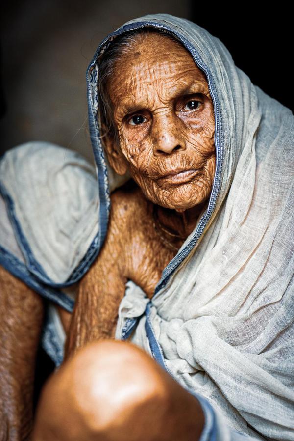 Image of Skin, Head, People, Lady, Face, Human etc.