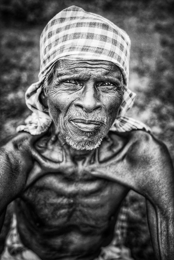 Image of Skin, People, Black-and-white, Monochrome photography, Monochrome, Male etc.