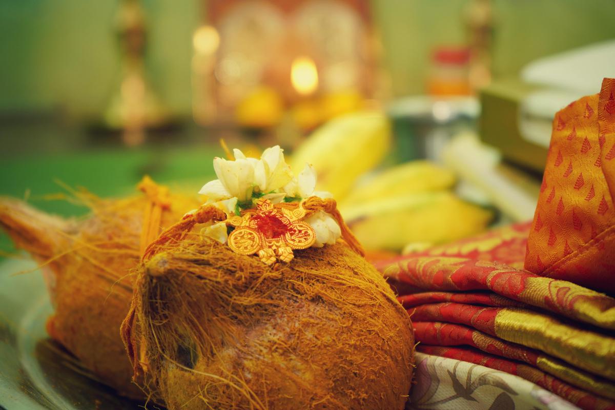 Image of Cuisine, Food, Dish etc.