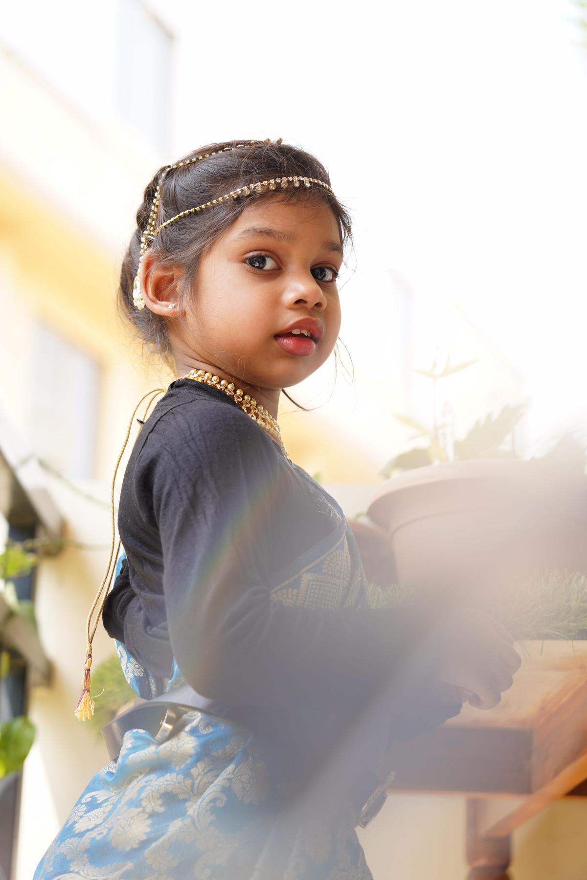 Image of Child, Skin, Yellow, White, Hair, Beauty etc.