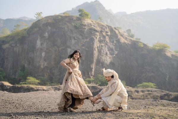 Image of  etc.