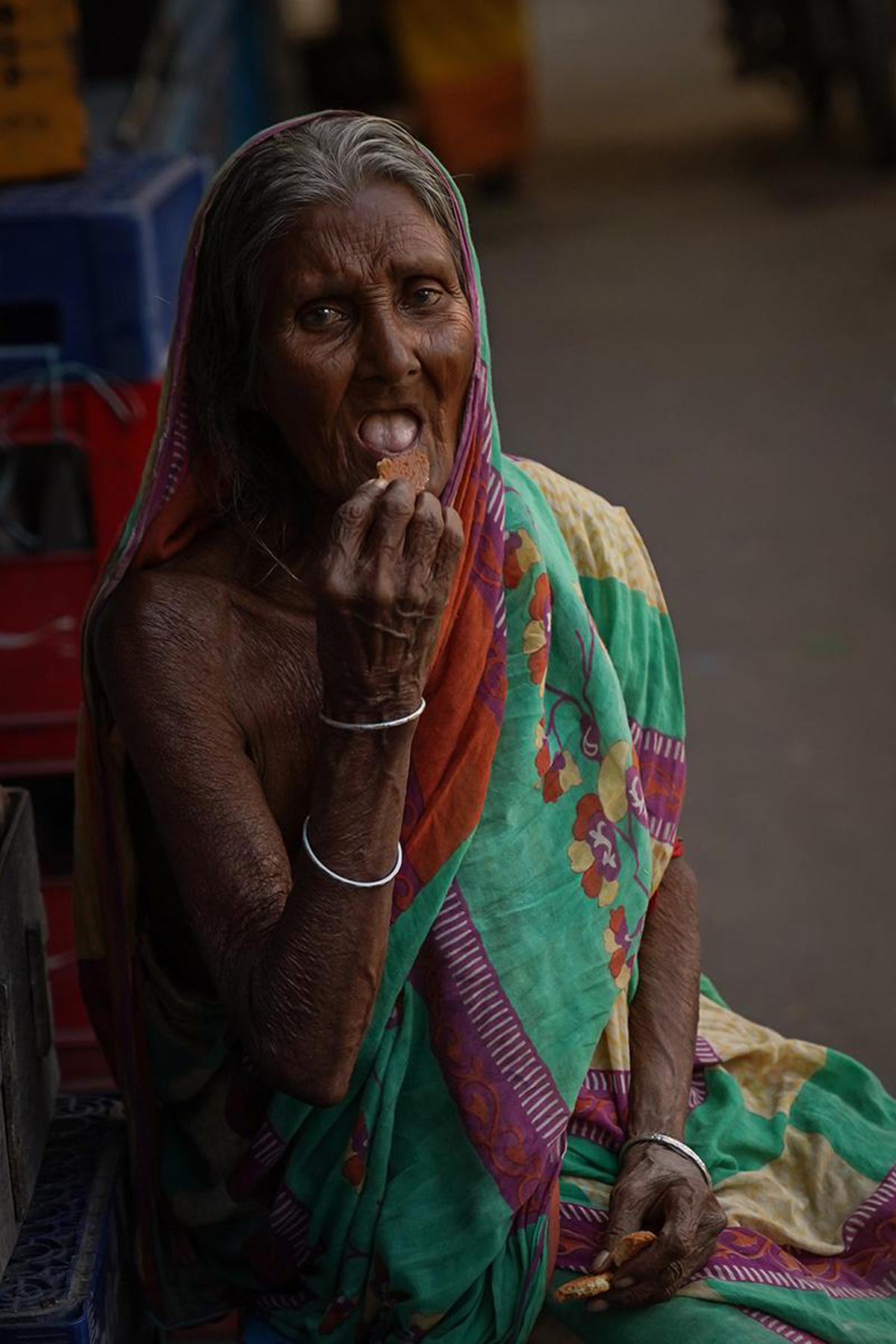 Image of People, Lady, Human etc.