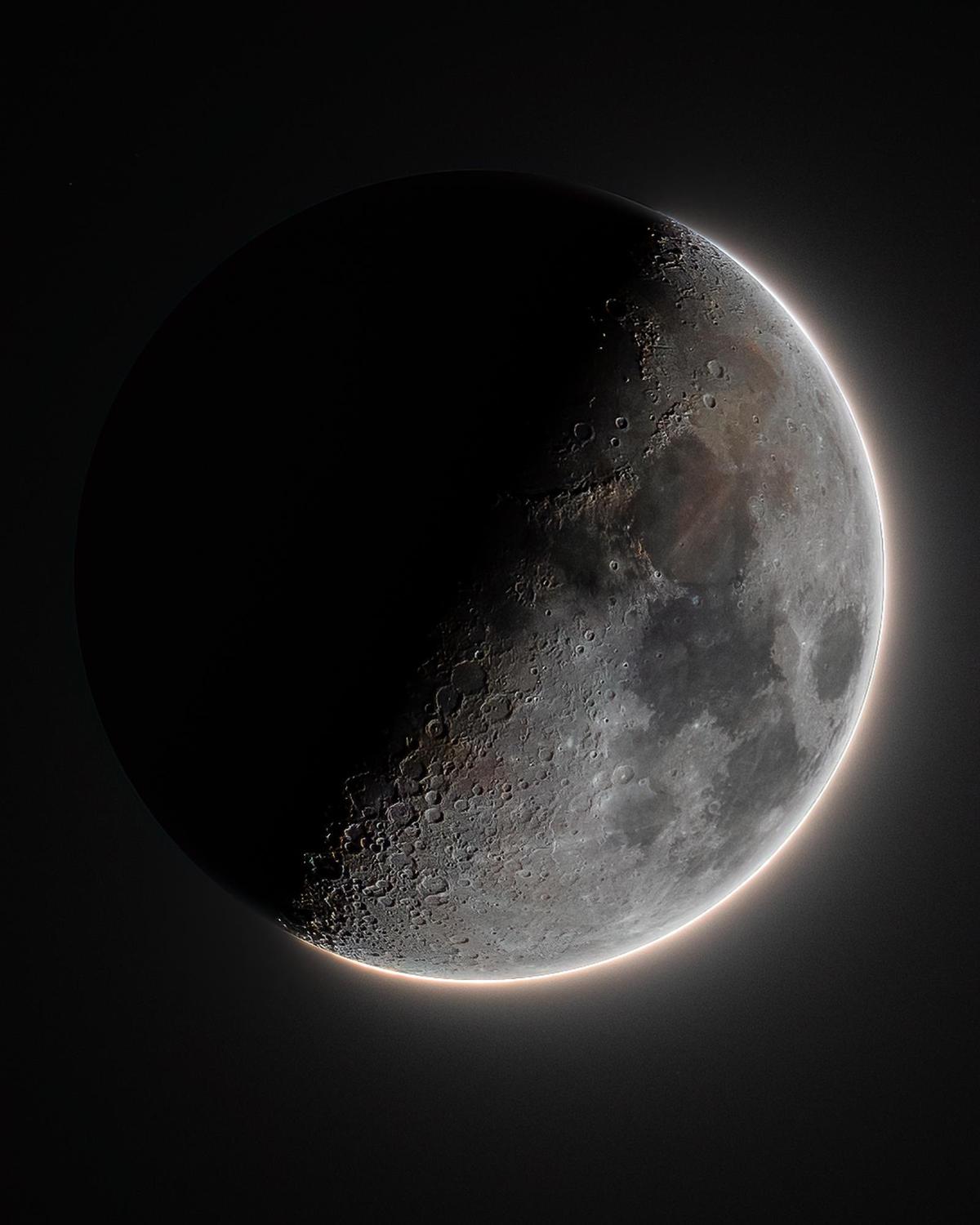 Image of etc.