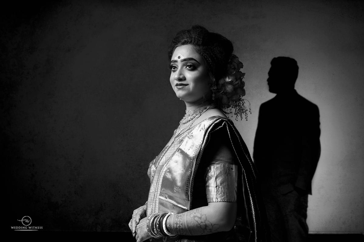Image of Style, Shoulder, Flash photography, Gesture etc.