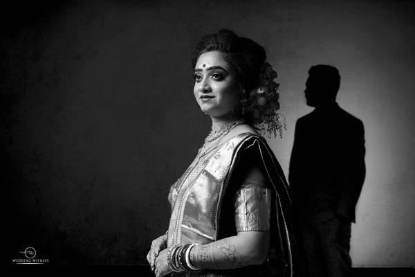 Image of Style, Shoulder, Flash photography, Gesture etc.