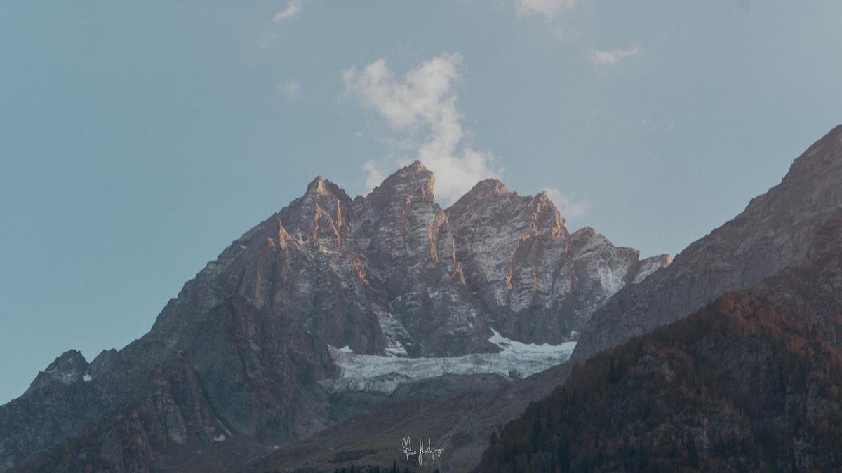 Image of etc.