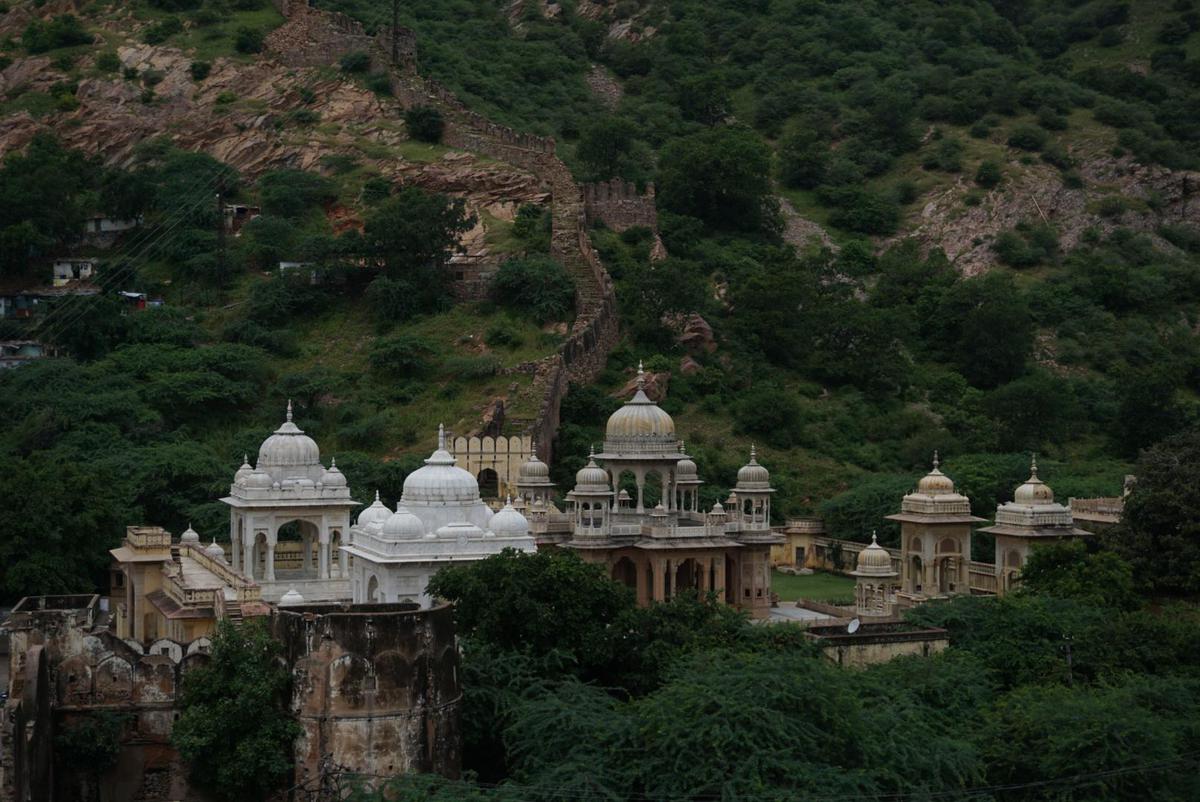 Image of Landmark, Historic site etc.