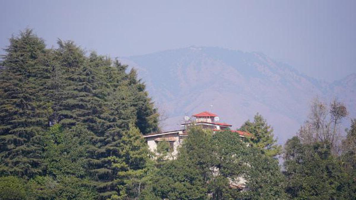 Image of etc.