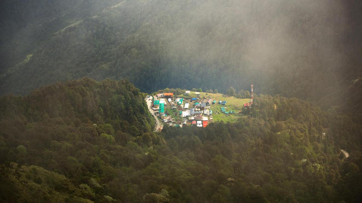 Image of etc.