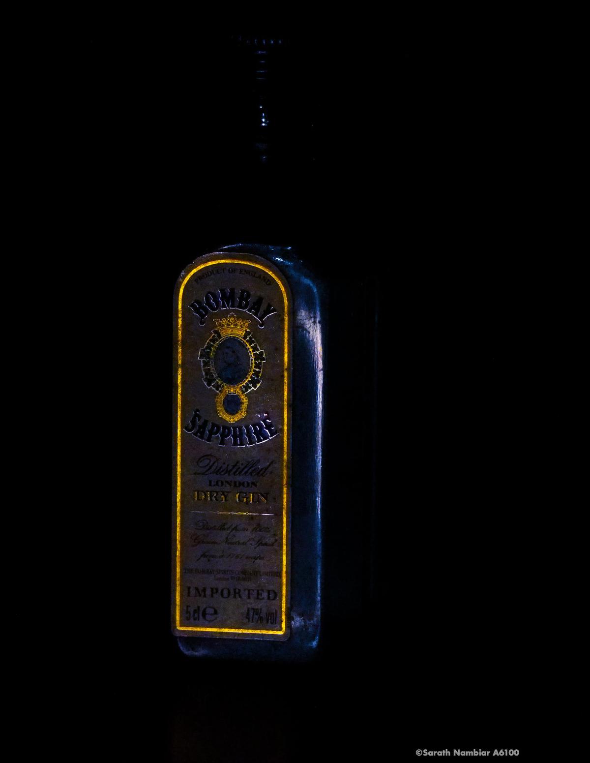 Image of Drink, Alcoholic beverage, Distilled beverage, Liqueur etc.