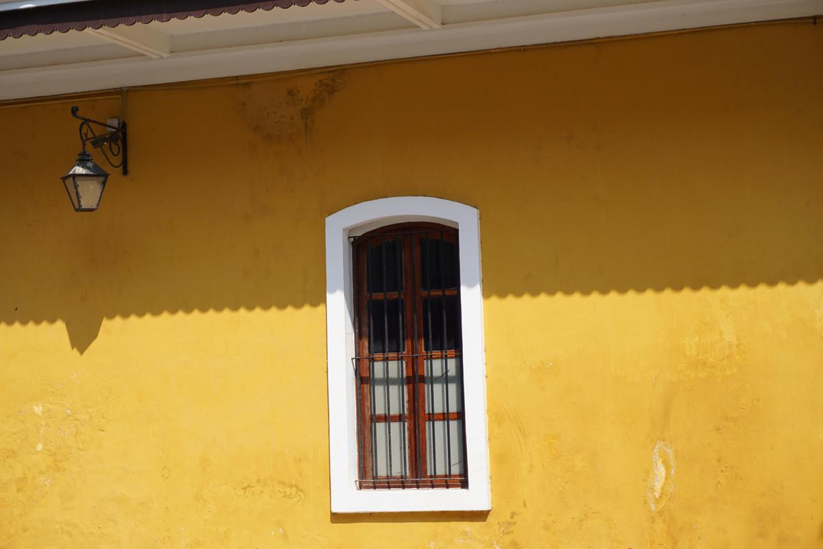 Image of Architecture, Wood, Window, Wall, Daytime, Material property etc.