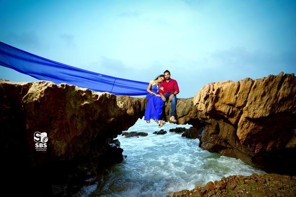 India's leading Professional Photography Online Community