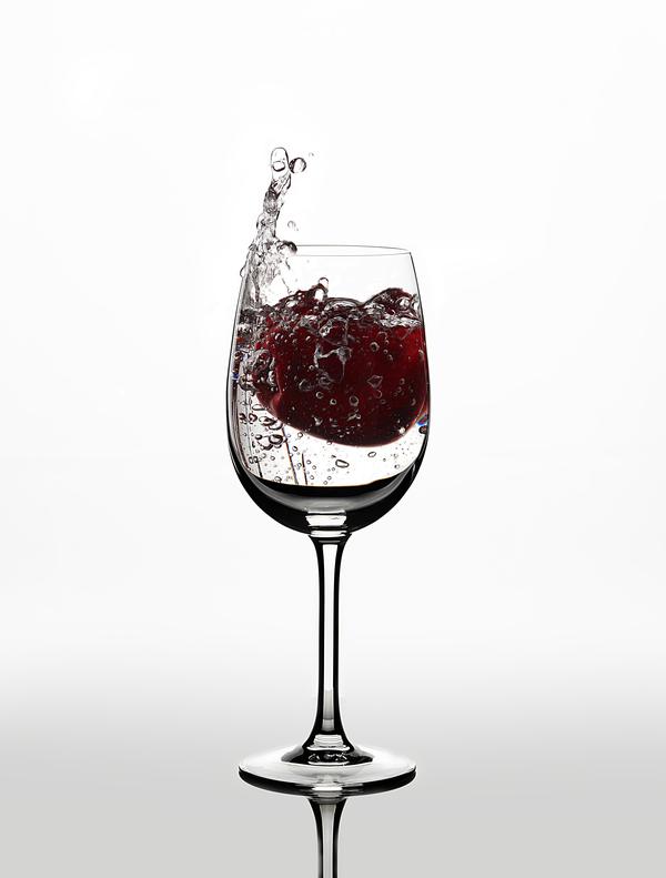 Image of Drink, Alcoholic beverage, Distilled beverage, Glass, Liquid, Tableware etc.