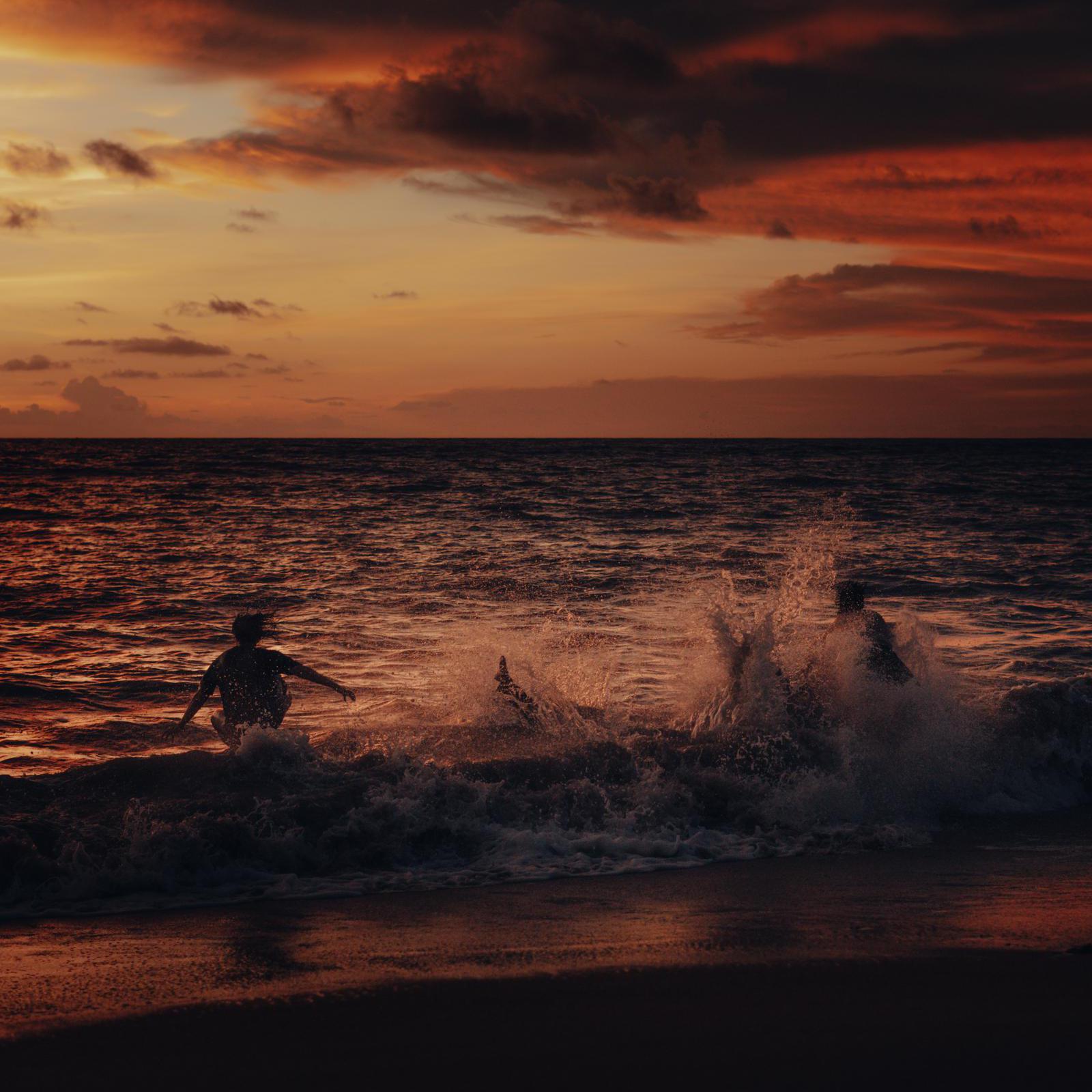Card image cap