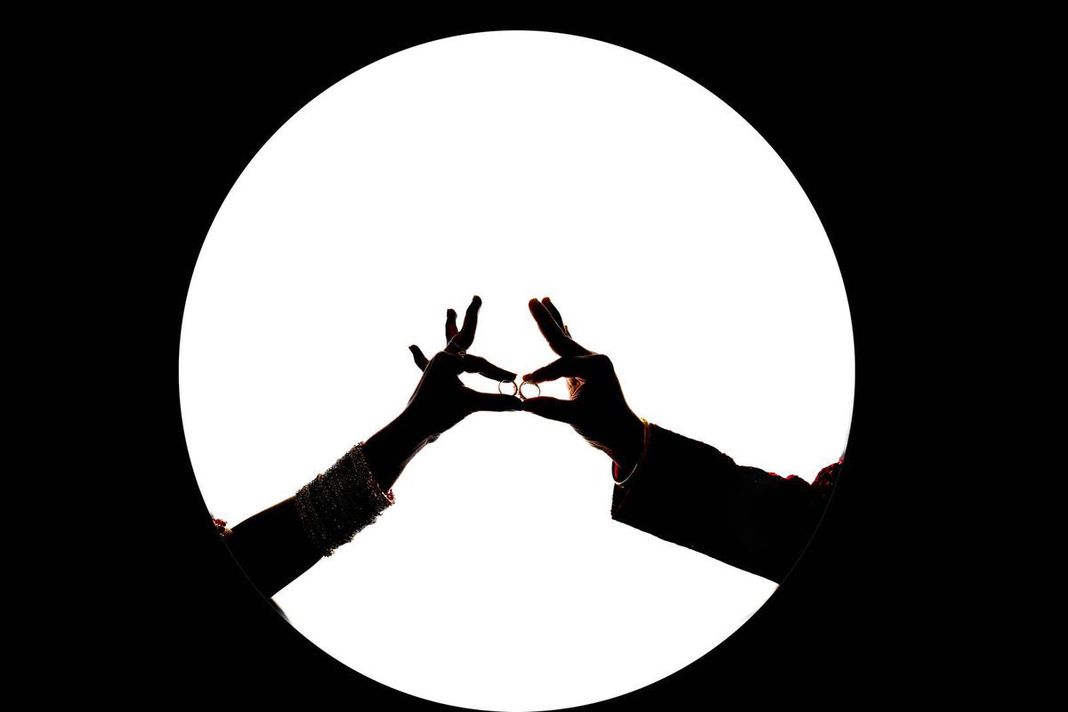 Image of etc.