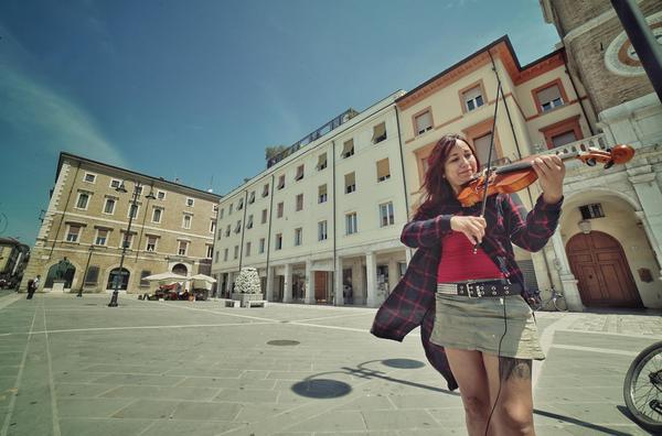 Image of Photograph, Snapshot, Architecture, City, Tourism, Beauty etc.