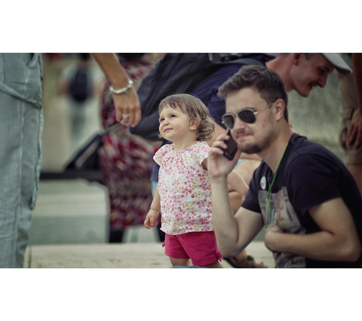 Image of Child, People, Snapshot etc.
