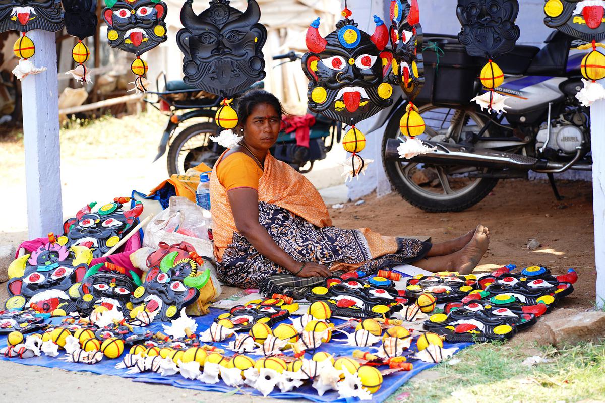 Image of Temple, Yellow, White, Travel, Automotive tire, Leisure etc.