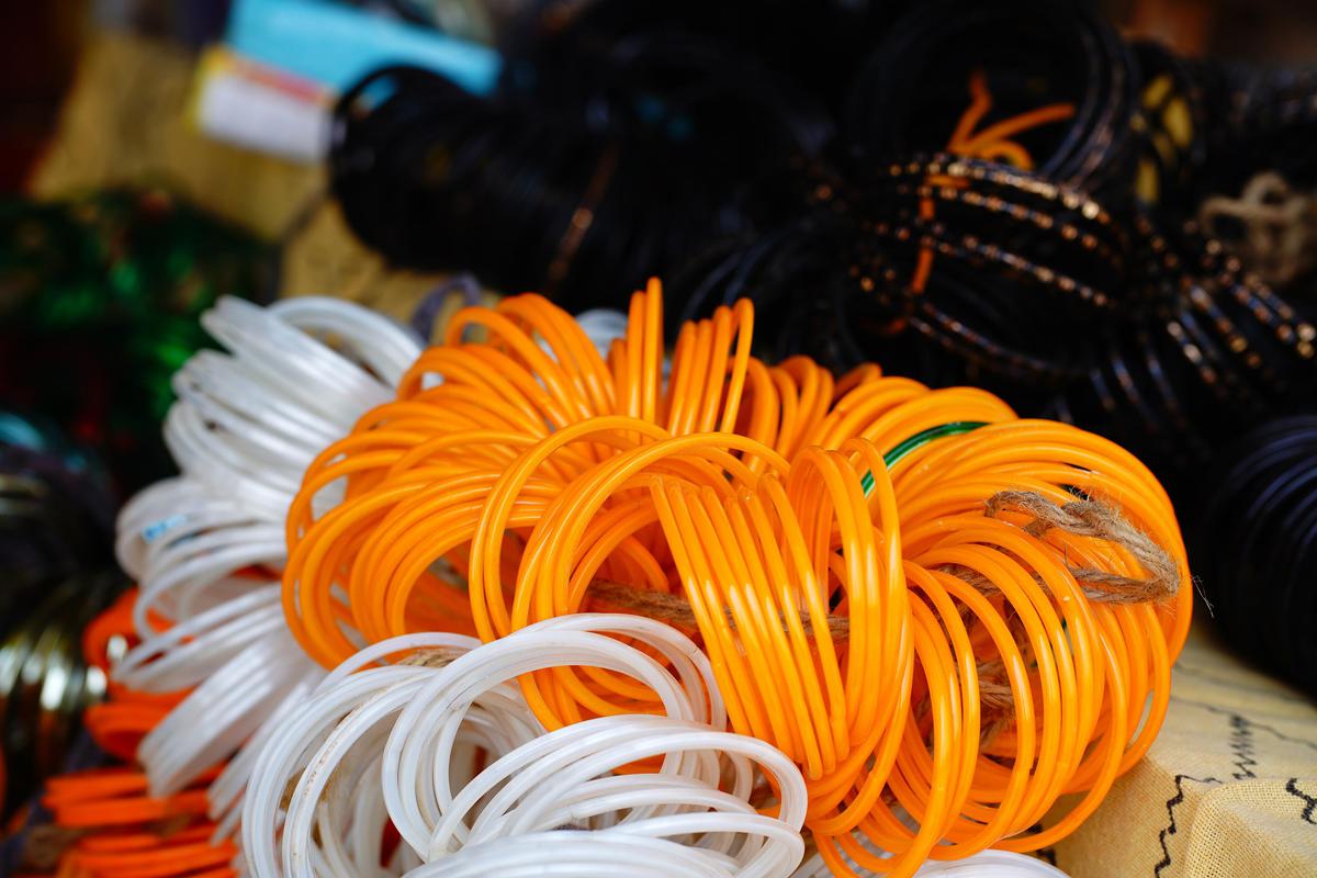Image of Orange etc.