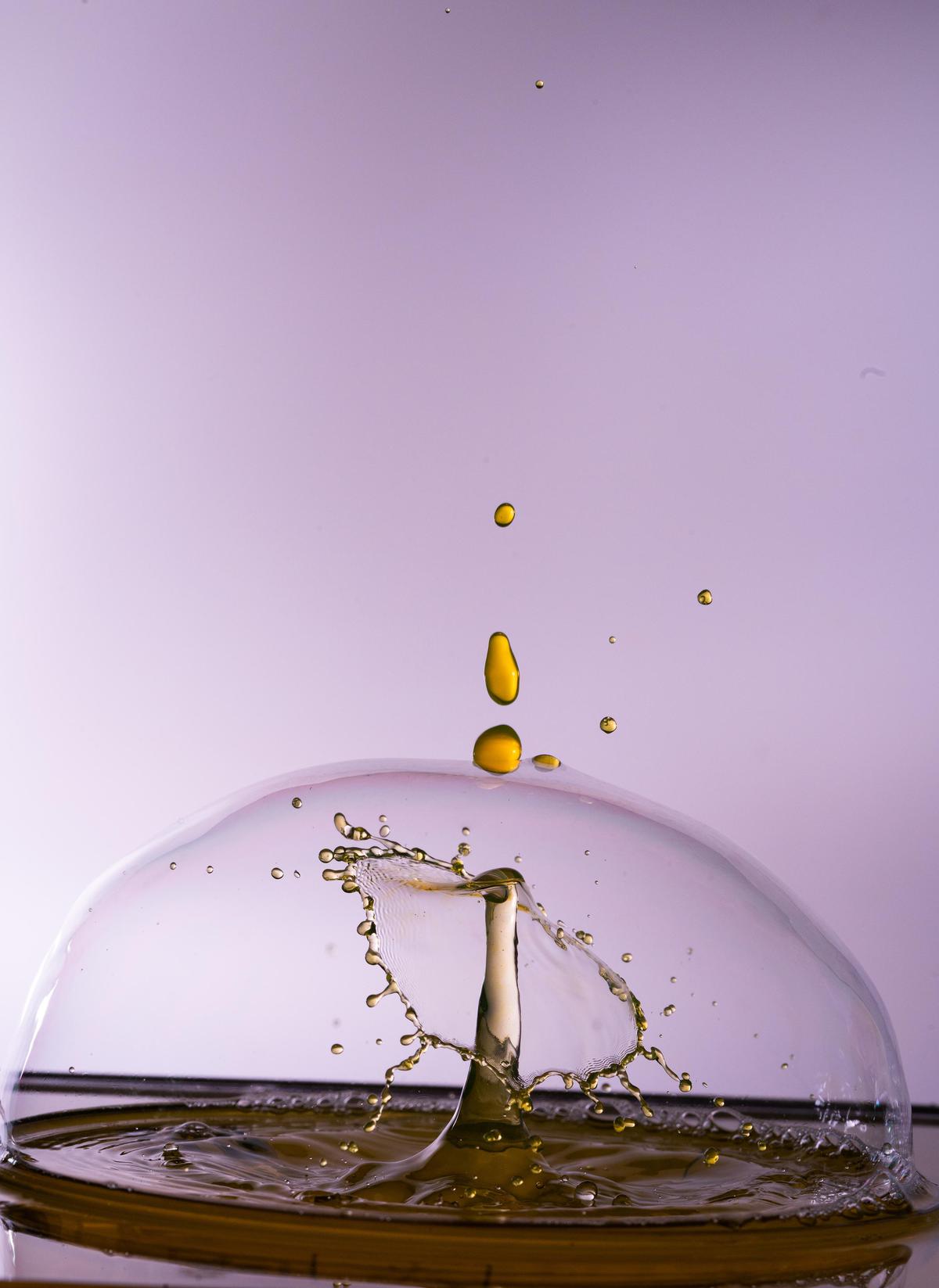Image of Purple, Water, Watercraft, Liquid, Drinkware, Serveware etc.