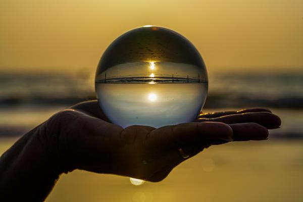 Image of Sky, Happy, Atmosphere, Sunlight, People in nature, Flash photography etc.