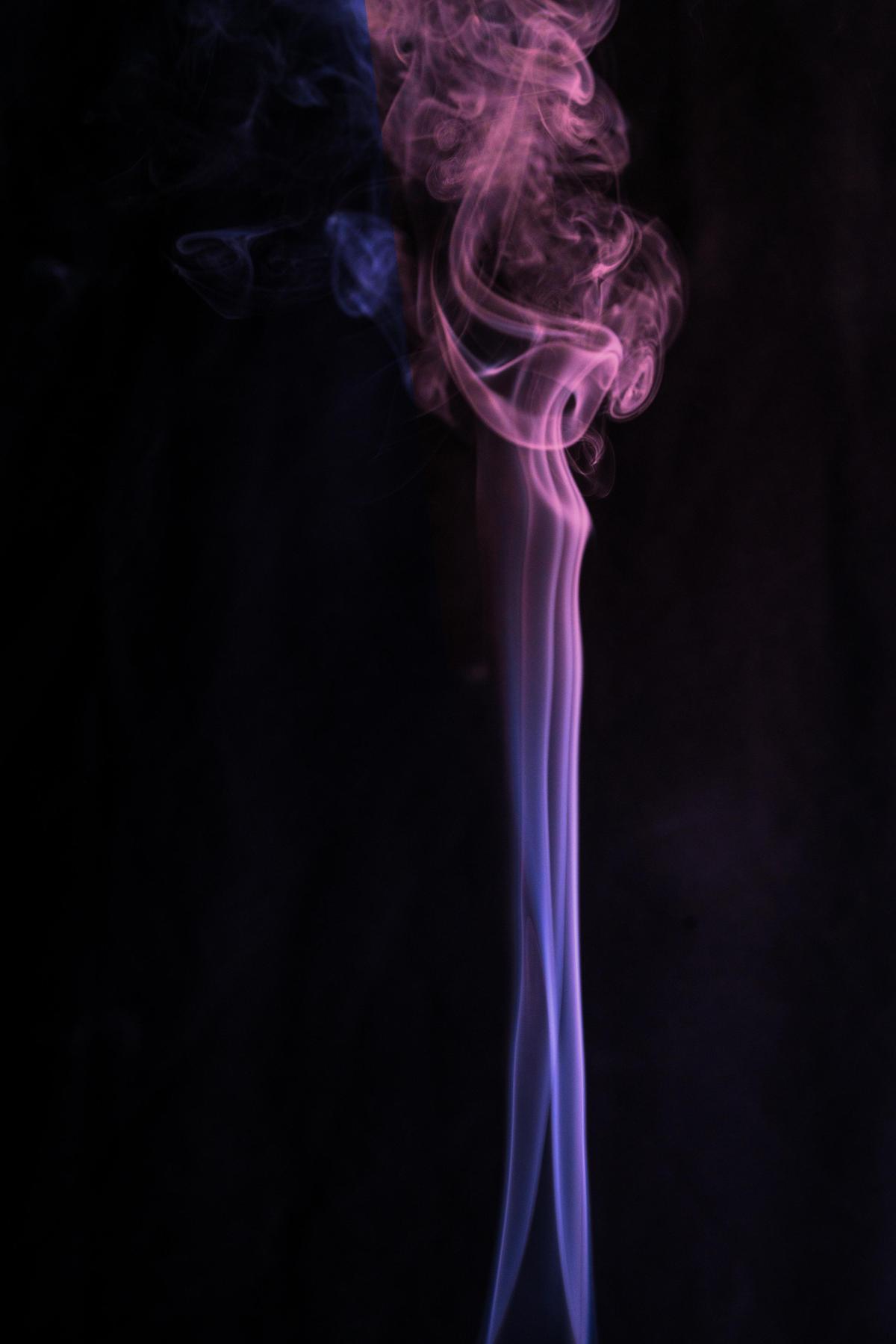 Image of Purple, Violet etc.