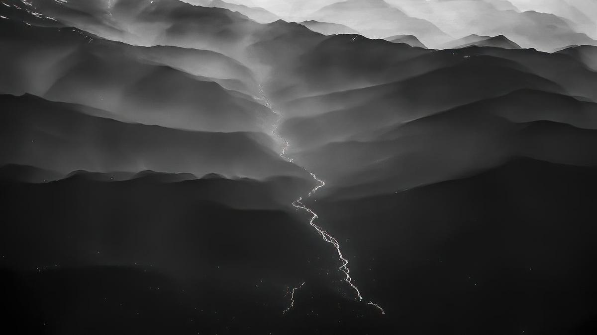 Image of etc.