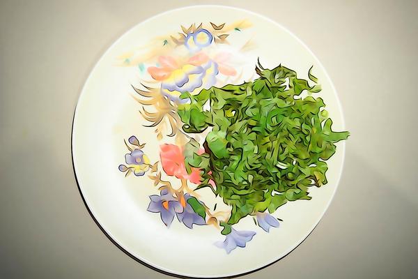 Image of Dish, Plate etc.