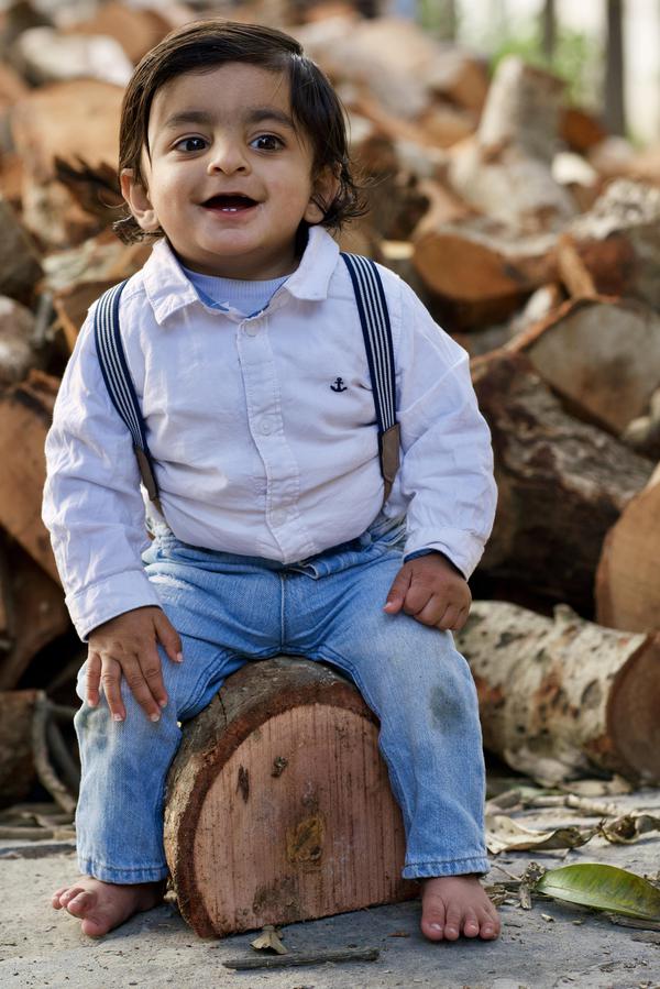 Image of Child, Sitting, Toddler etc.