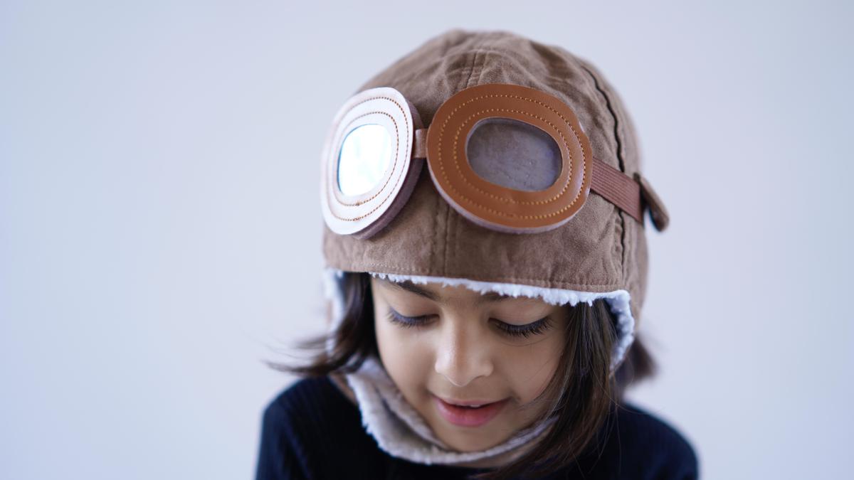 Image of Personal protective equipment, Cap, Helmet etc.