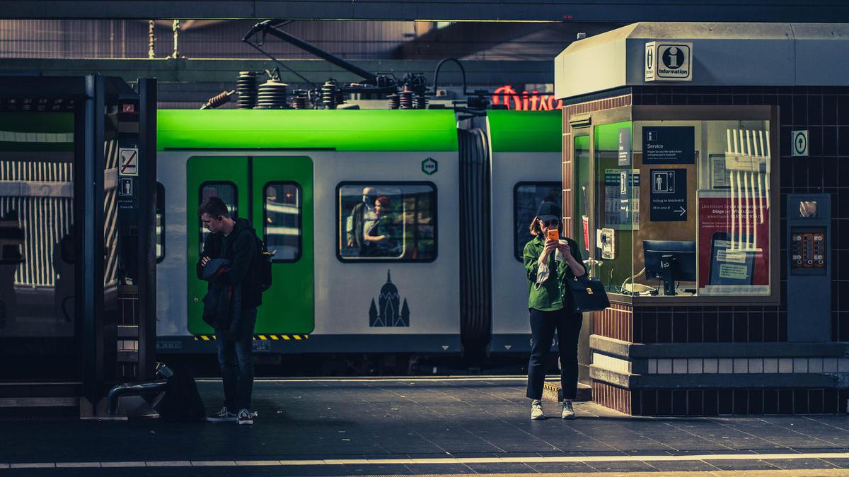 Image of  etc.