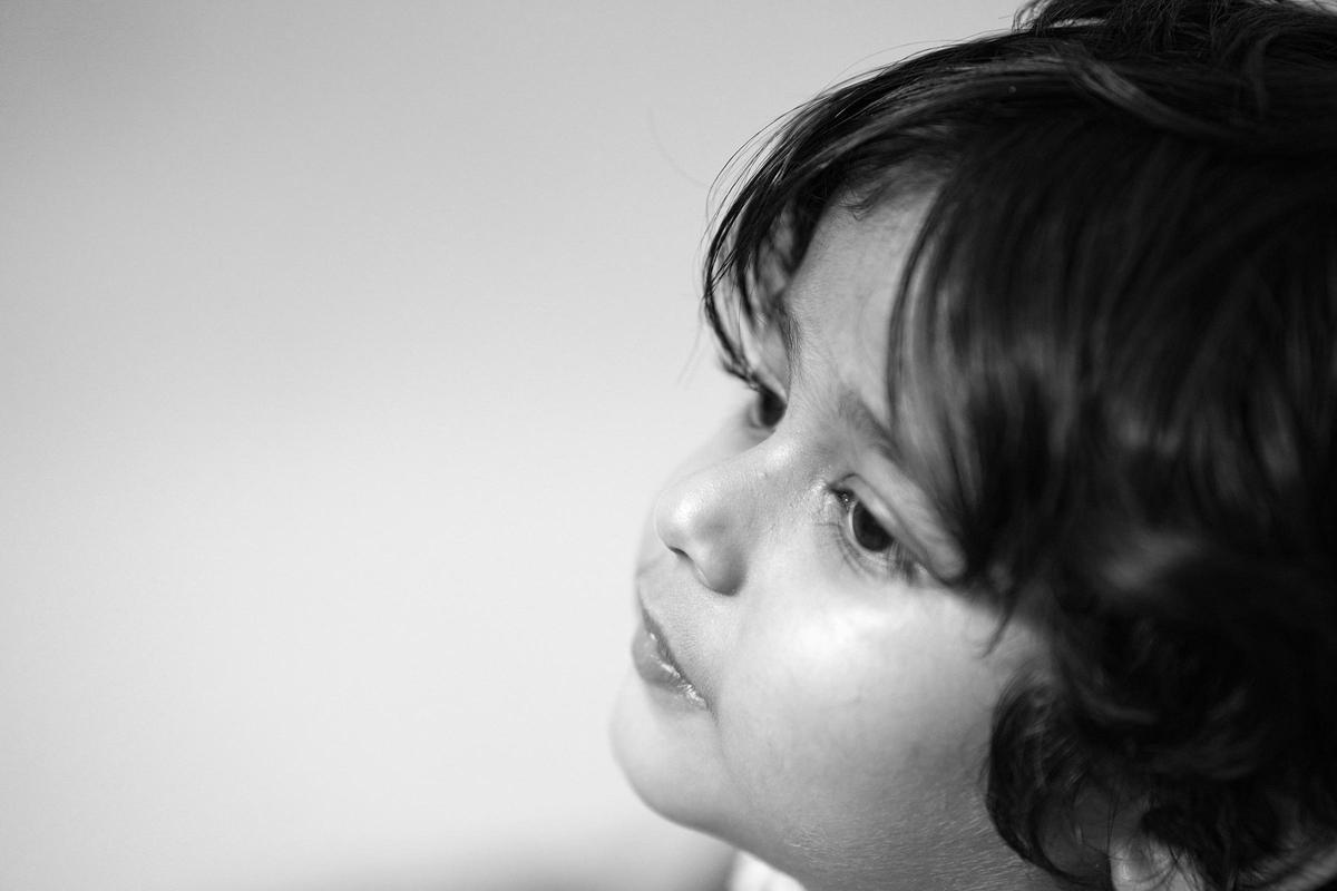 Image of Skin, Head, Chin, Hair, Eyebrow, Lip etc.