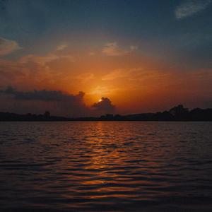 Images