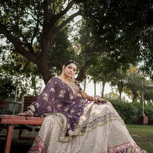 Images