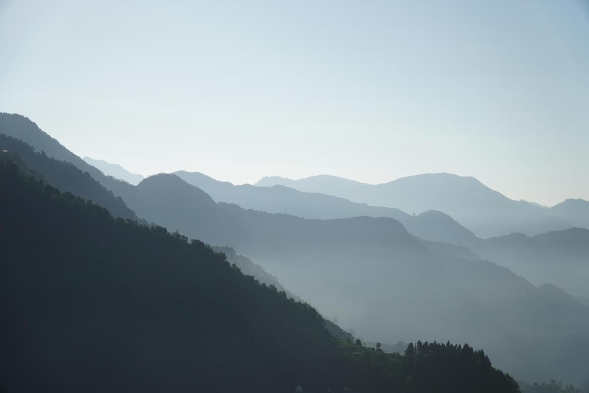 Image of  etc.