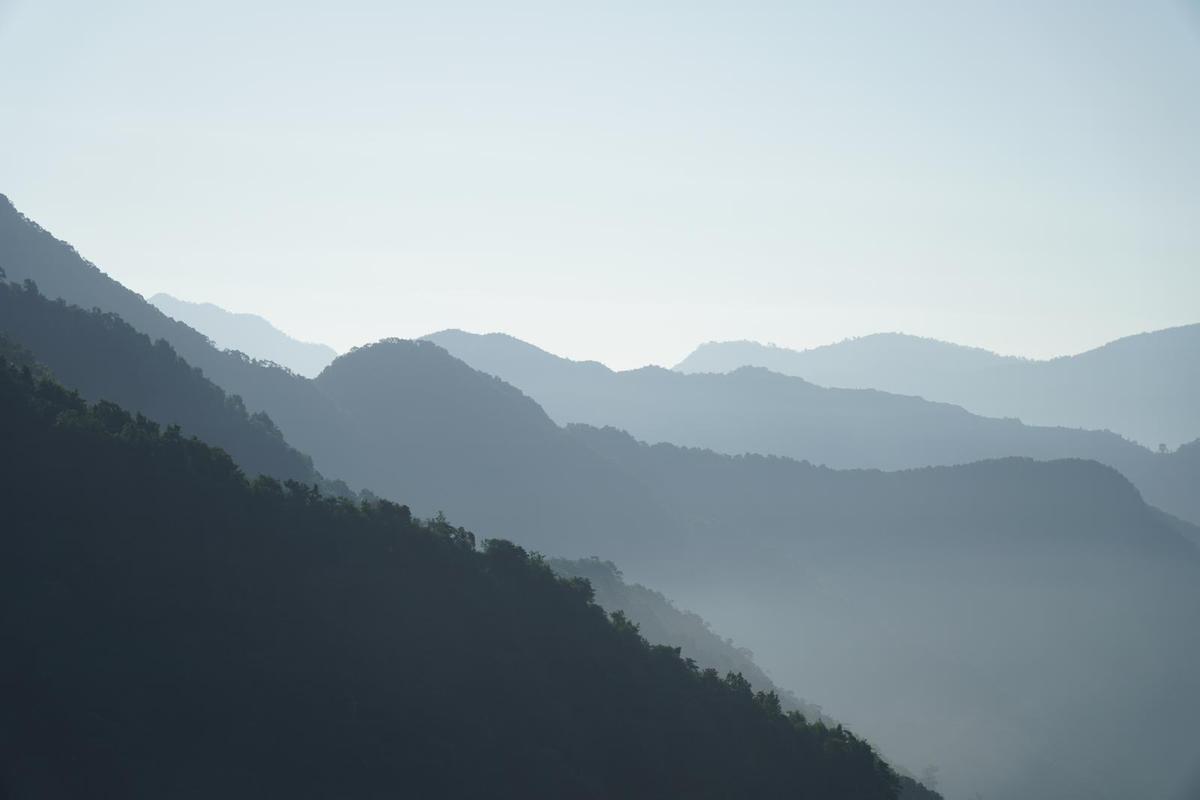 Image of  etc.