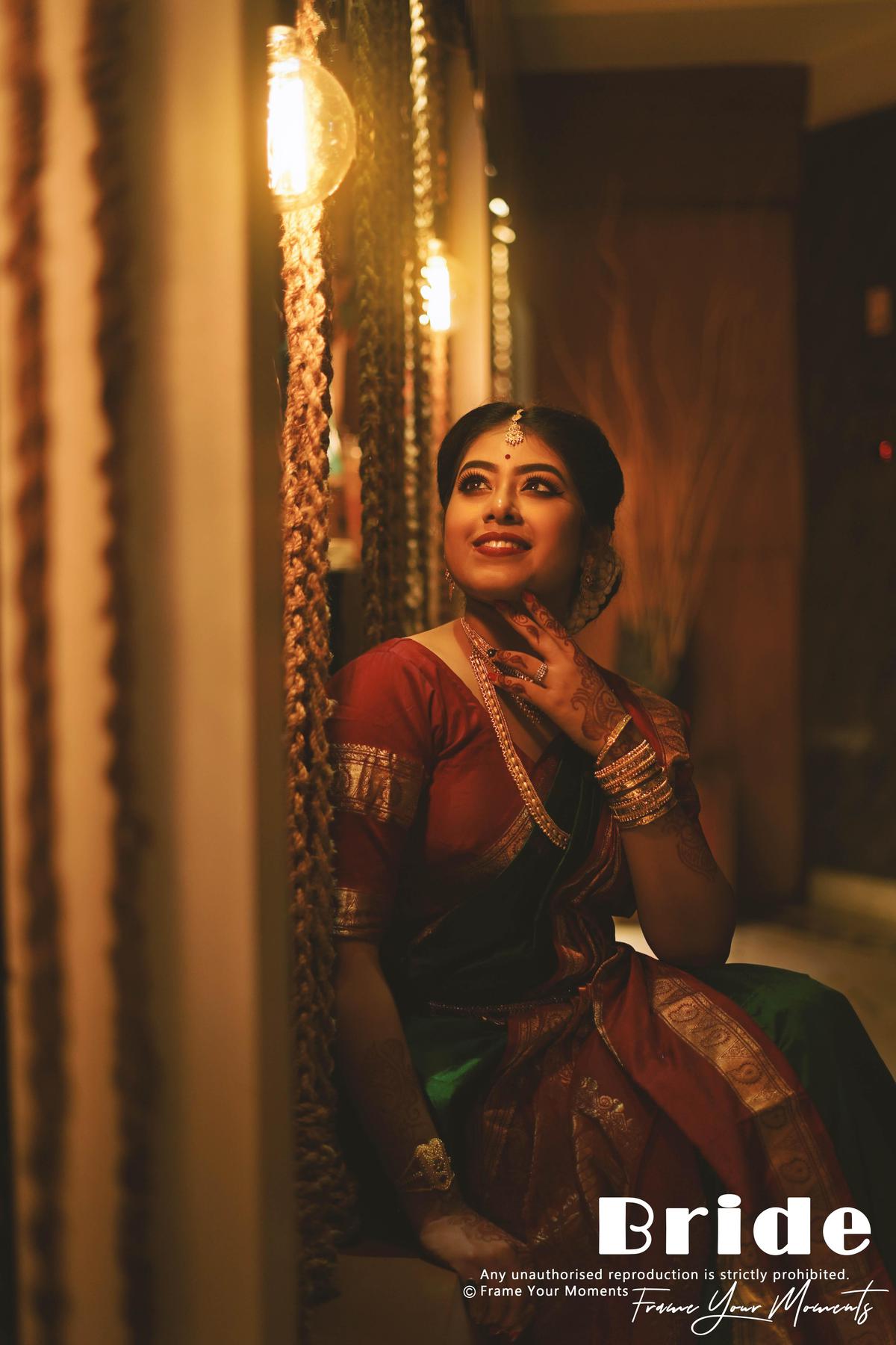 Image of Temple, Smile, Lighting, Flash photography etc.
