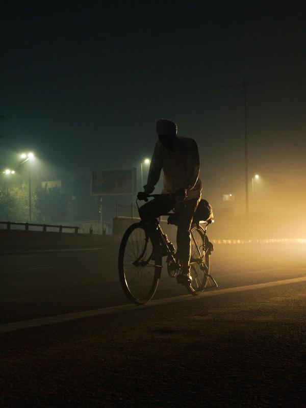 Image of Land vehicle, Automotive lighting, Bicycle, Wheel, Tire, Bicycle tire etc.