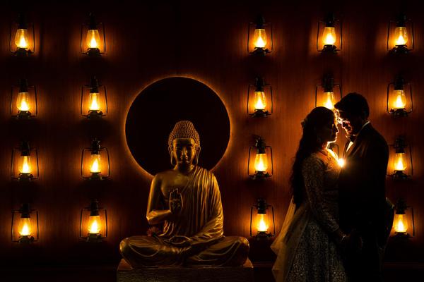 Image of Light, Lighting etc.