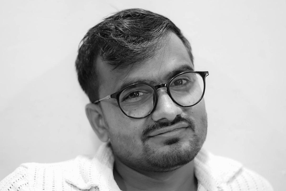 Image of  etc.