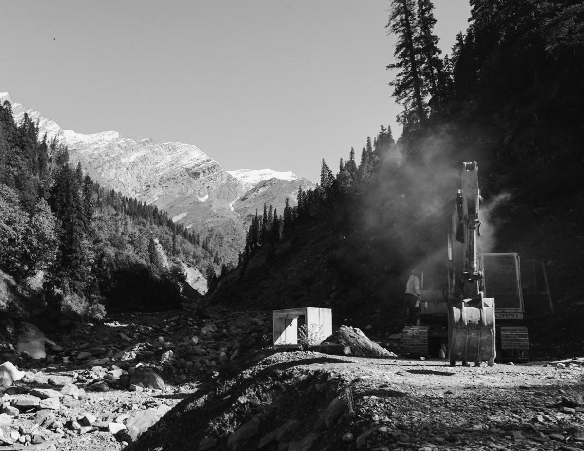 Image of  etc.